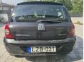 RENAULT CLIO 2010/10 - 4