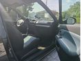 RENAULT CLIO 2010/10 - 5