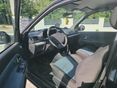 RENAULT CLIO 2010/10 - 6