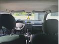 RENAULT CLIO 2010/10 - 7