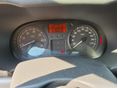 RENAULT CLIO 2010/10 - 8