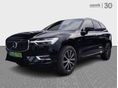 VOLVO XC60 2.0 [T6] Recharge Inscription AWD Geartronic Magyarországi. sérülésmentes. végig vezetett szervizkönyv