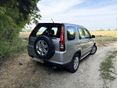 HONDA CR-V 2003/9 - 2
