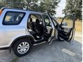 HONDA CR-V 2003/9 - 4