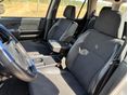 HONDA CR-V 2003/9 - 6