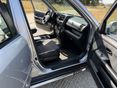 HONDA CR-V 2003/9 - 7