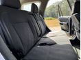 HONDA CR-V 2003/9 - 8