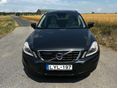 VOLVO XC60 2011/9 - 2