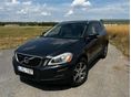 VOLVO XC60 2011/9 - 3