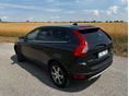 VOLVO XC60 2011/9 - 4