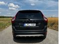 VOLVO XC60 2011/9 - 5