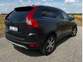 VOLVO XC60 2011/9 - 6