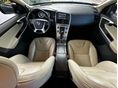 VOLVO XC60 2011/9 - 7