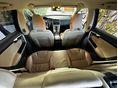 VOLVO XC60 2011/9 - 8