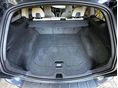 VOLVO XC60 2011/9 - 9