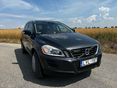 VOLVO XC60 2.4 D [D5] Summum