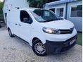 TOYOTA PROACE 2022/5 - 1