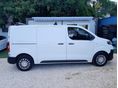 TOYOTA PROACE 2022/5 - 7