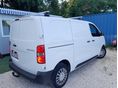 TOYOTA PROACE 2022/5 - 4