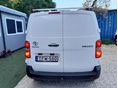 TOYOTA PROACE 2022/5 - 8