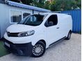 TOYOTA PROACE 2022/5 - 3