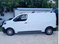 TOYOTA PROACE 2022/5 - 6