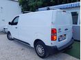TOYOTA PROACE 2022/5 - 2