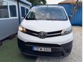 TOYOTA PROACE 2022/5 - 5