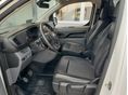 TOYOTA PROACE 2022/5 - 9