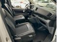TOYOTA PROACE 2022/5 - 10