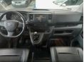 TOYOTA PROACE 2022/5 - 11