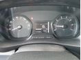 TOYOTA PROACE 2022/5 - 12