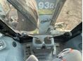 KOMATSU 2007 - 4
