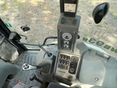 KOMATSU 2007 - 7