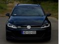 VOLKSWAGEN GOLF VII Variant 2.0 TDI BMT GTD DSG