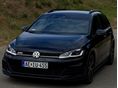VOLKSWAGEN GOLF VII 2019/4 - 3