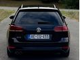 VOLKSWAGEN GOLF VII 2019/4 - 4