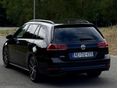 VOLKSWAGEN GOLF VII 2019/4 - 5