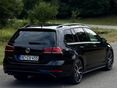 VOLKSWAGEN GOLF VII 2019/4 - 6