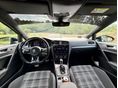VOLKSWAGEN GOLF VII 2019/4 - 7