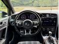 VOLKSWAGEN GOLF VII 2019/4 - 8