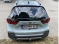 HONDA JAZZ 2024/1 - 2