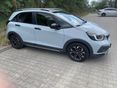 HONDA JAZZ 2024/1 - 3