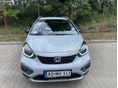 HONDA JAZZ 2024/1 - 4