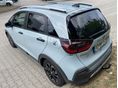 HONDA JAZZ 2024/1 - 5