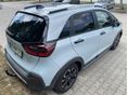 HONDA JAZZ 2024/1 - 6