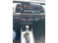 HONDA JAZZ 2024/1 - 7