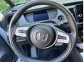 HONDA JAZZ 2024/1 - 8
