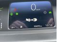 HONDA JAZZ 2024/1 - 9