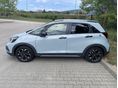 HONDA JAZZ 1.5 i-MMD Hybrid Advance Sport eCVT